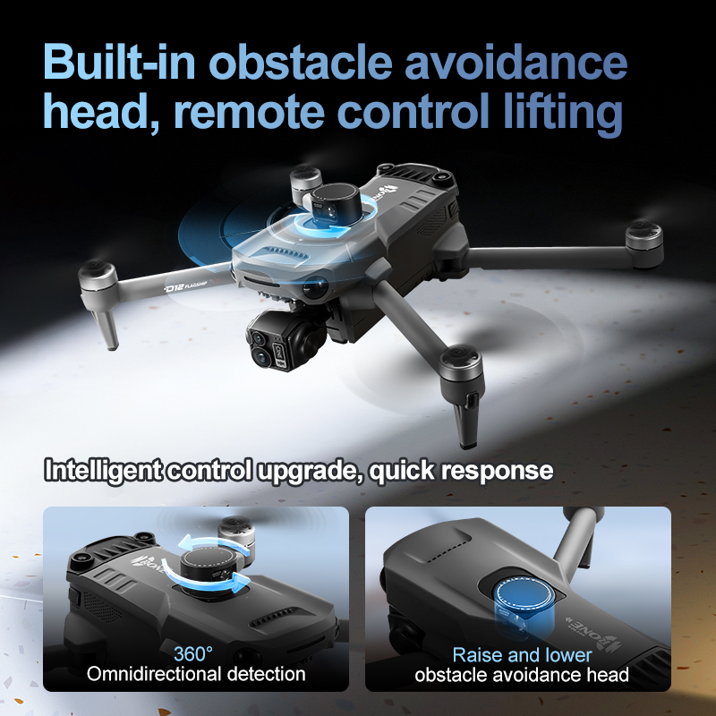 8K 3 Axis Gimbal Brushless 7.2 - огляд і ціна Rc Helicopter Electric