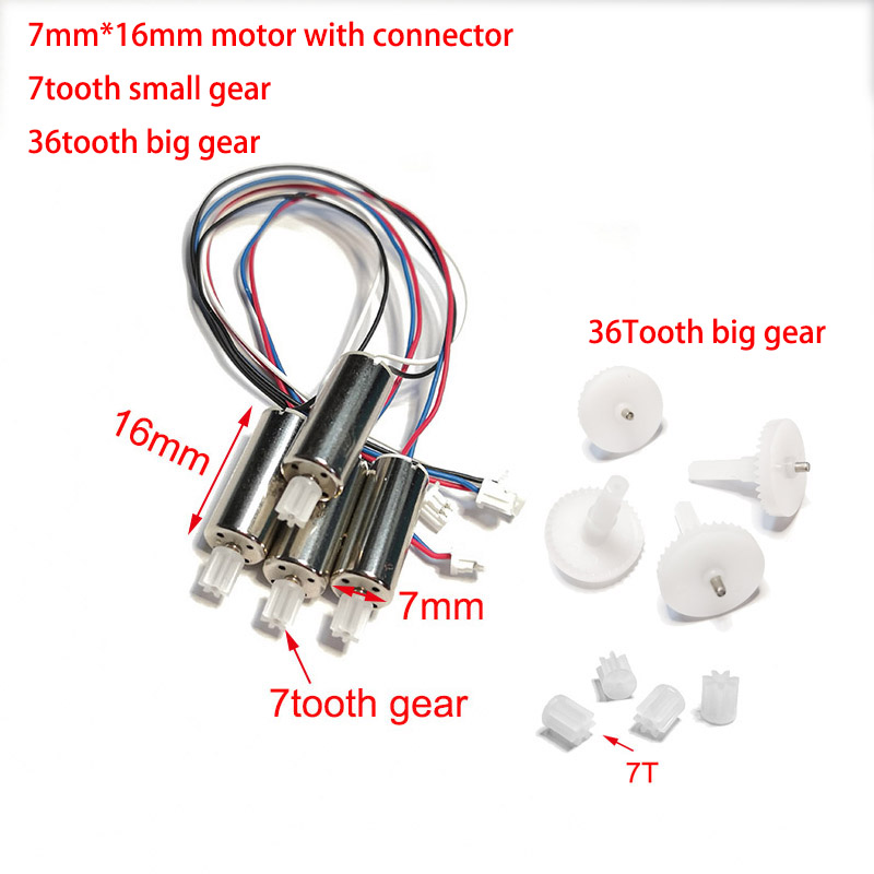 MIni RC Drone Pro-P5 P5Pro E88 - огляд і ціна Rc Helicopter Coaxial