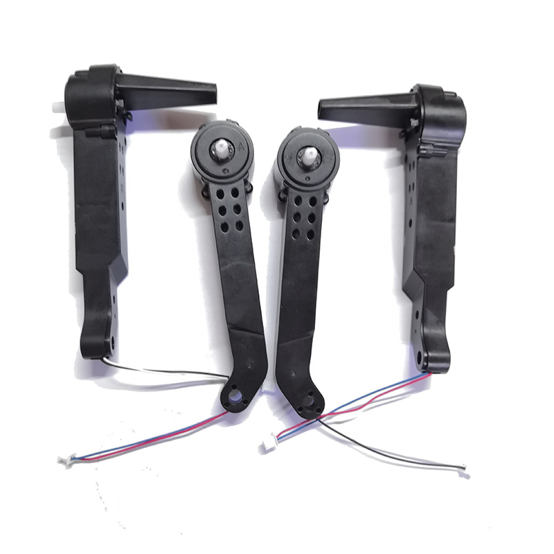 MIni RC Drone Pro-P5 P5Pro E88 - огляд і ціна Rc Helicopter Coaxial