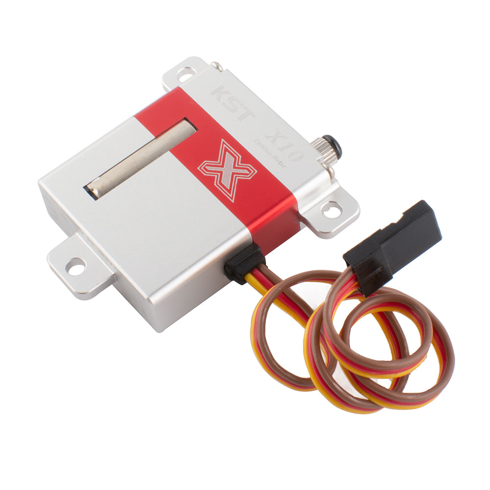 KST X10/X10 Mini/ X10-710 V8.0 - огляд і ціна Rc Helicopter Mini