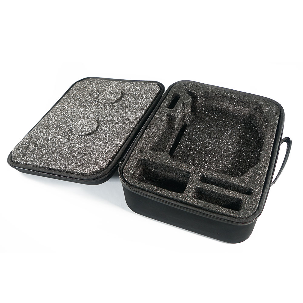 FrSky Taranis Q X7 X7S  X18 X1 - огляд і ціна Rc Helicopter Bag