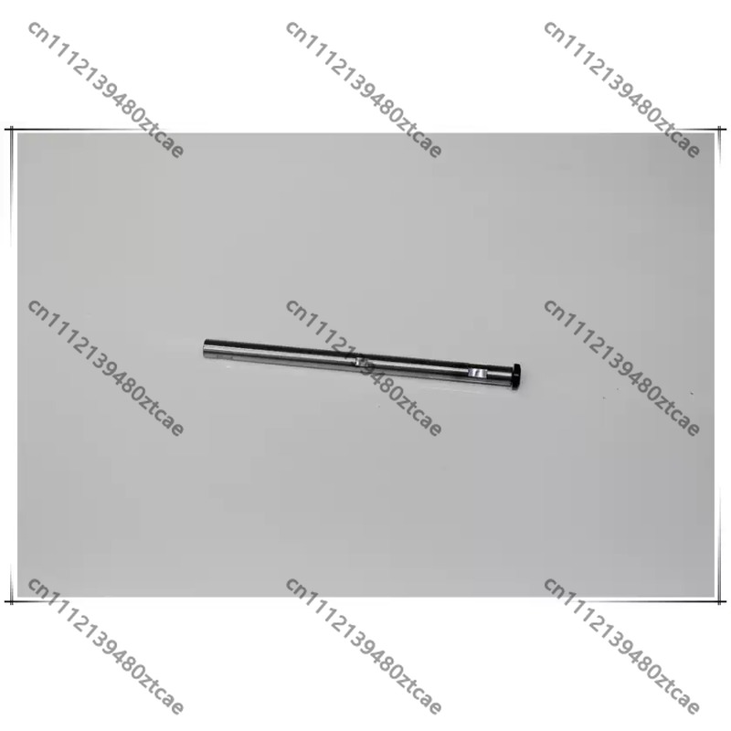 Tail Rotor Shaft Spare Hardwar - огляд і ціна Rc Helicopter Nitro