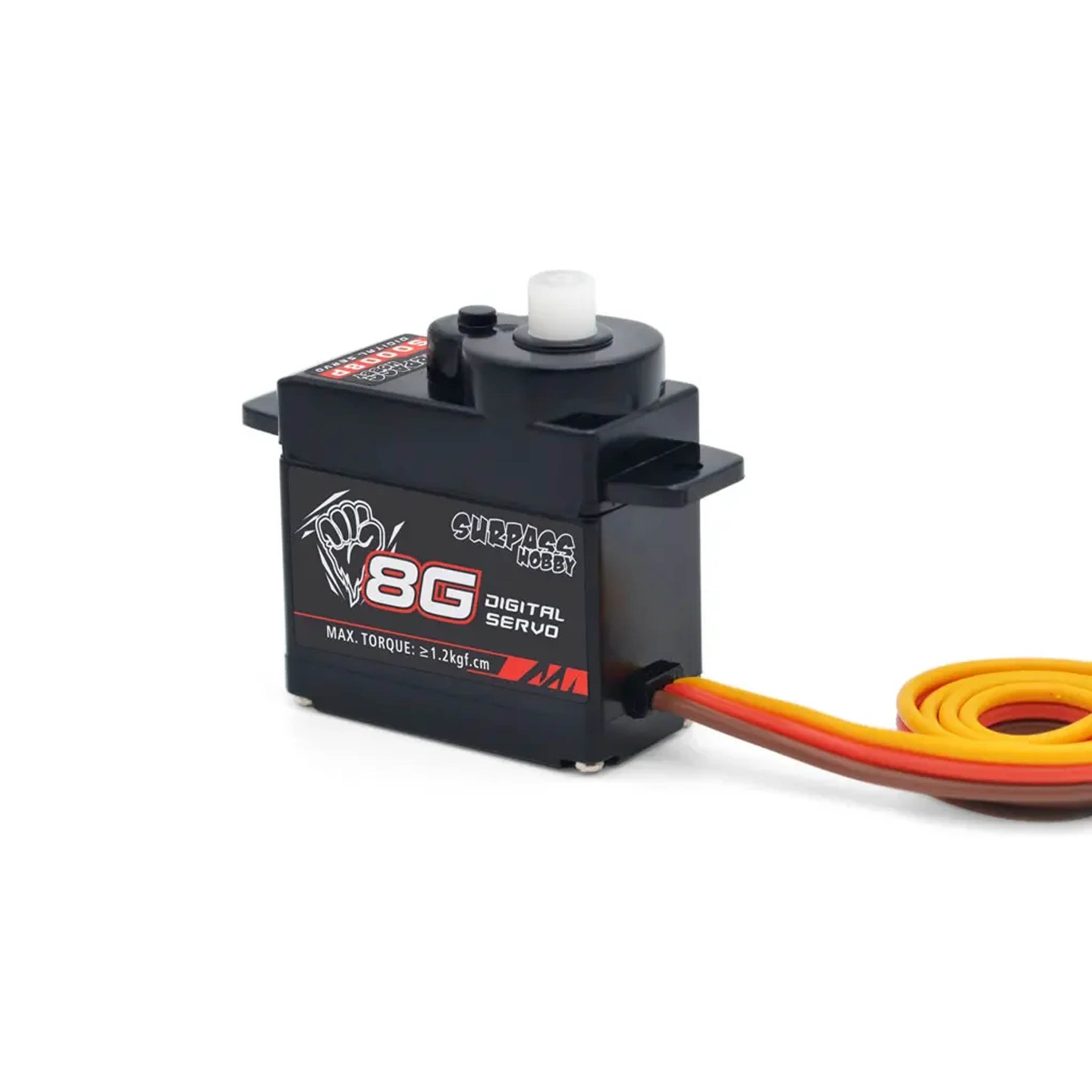 Surpass Hobby 2g 3.7g 4.3g 6g  - огляд і ціна Rc Helicopter Mini