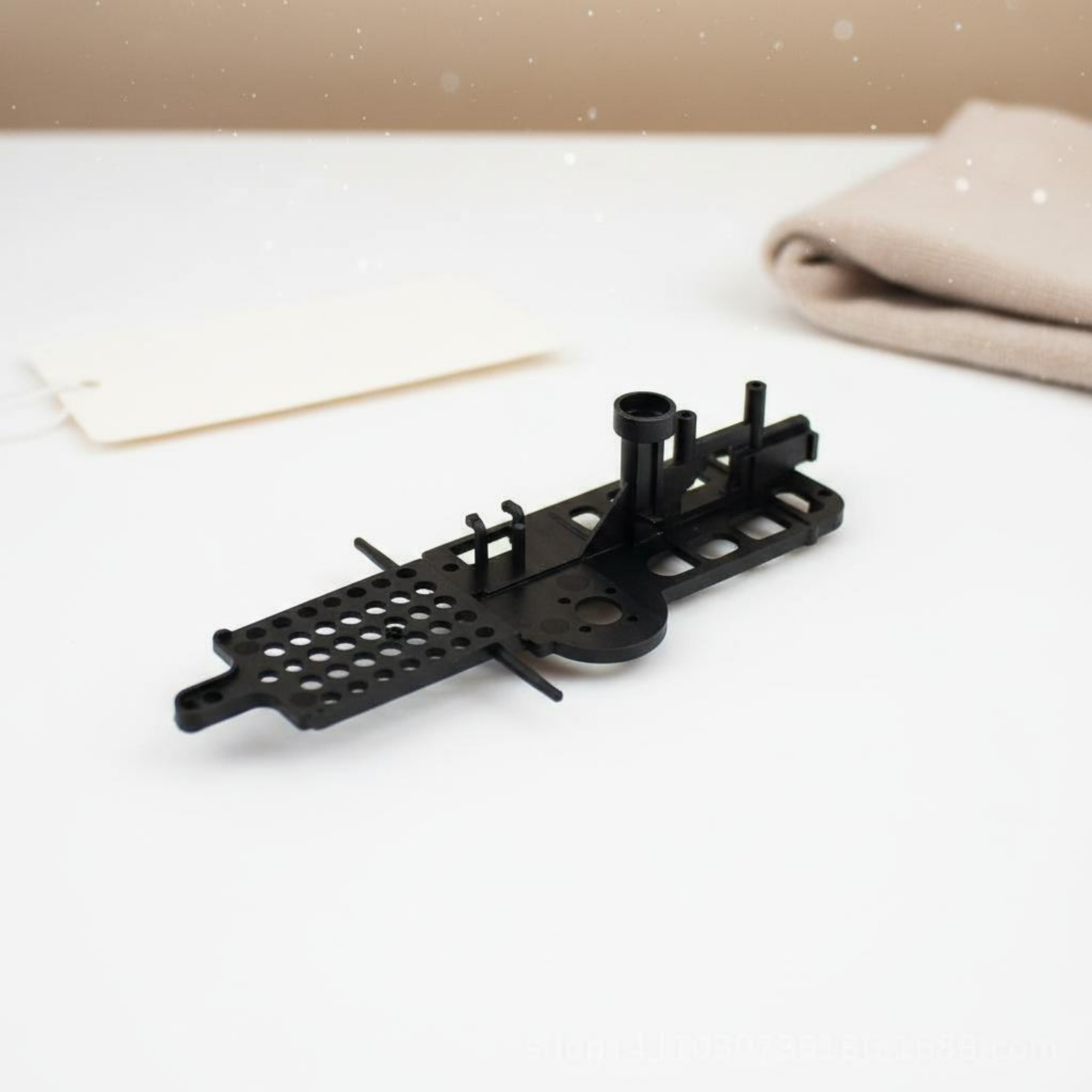 Helicopter Base Assembly Light - огляд і ціна Rc Helicopter Remote Control
