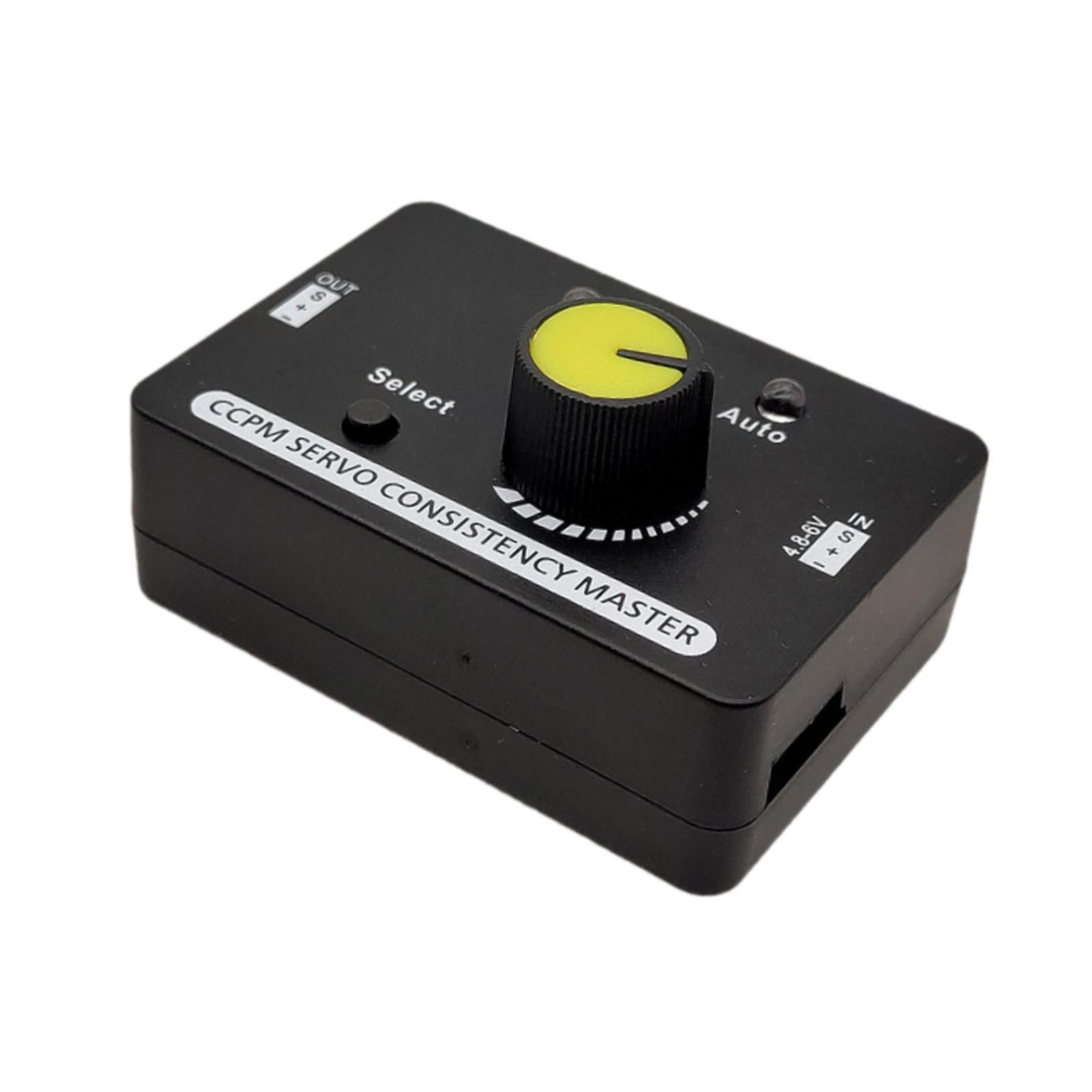 Electric Speed Controller Upgr - огляд і ціна Rc Helicopter Electric