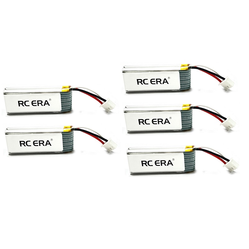 RC ERA C170 APACH RC Helicopte - огляд і ціна Rc Helicopter Coaxial