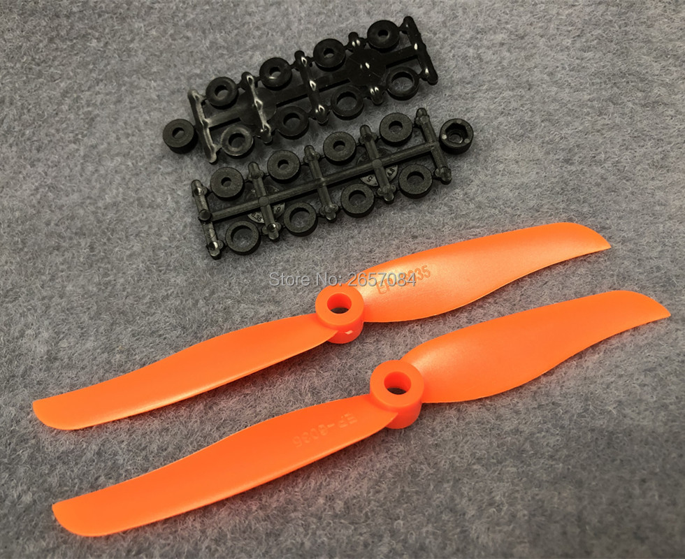 2212 A2212 1000KV Brushless Mo - огляд і ціна Rc Helicopter Parts