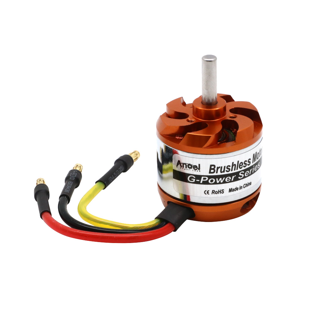 D3536 910KV 1000KV 1250KV 1450 - огляд і ціна Rc Helicopter Mini