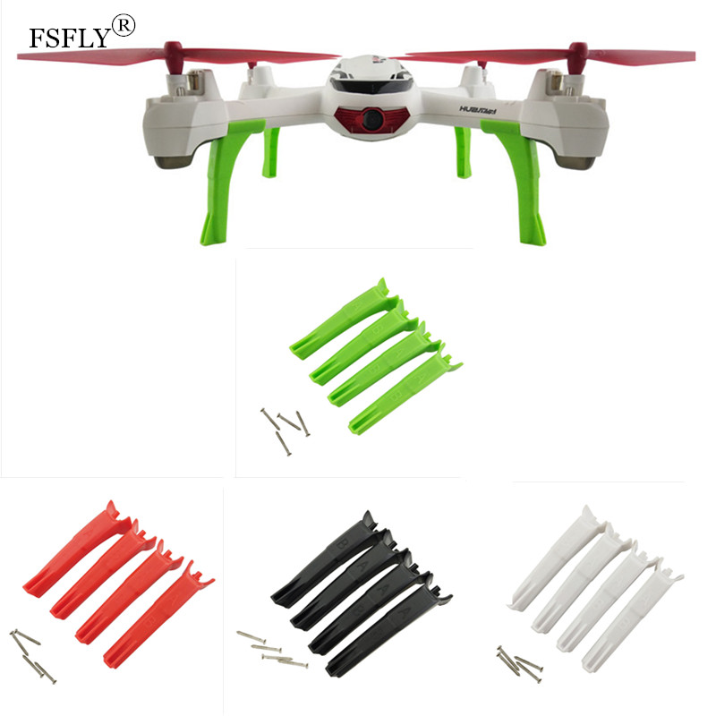 Hubsan X4 H502S H502E RC Drone - огляд і ціна Rc Helicopter Remote Control