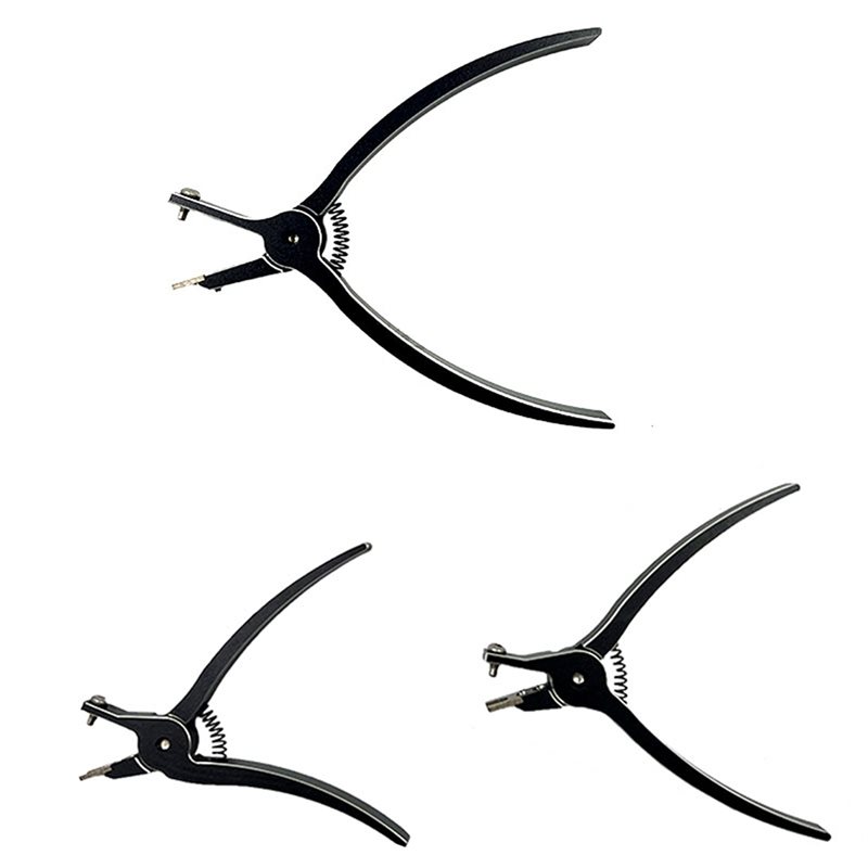 B44C RC Helicopter Ball Joint  - огляд і ціна Rc Helicopter Tool Kit