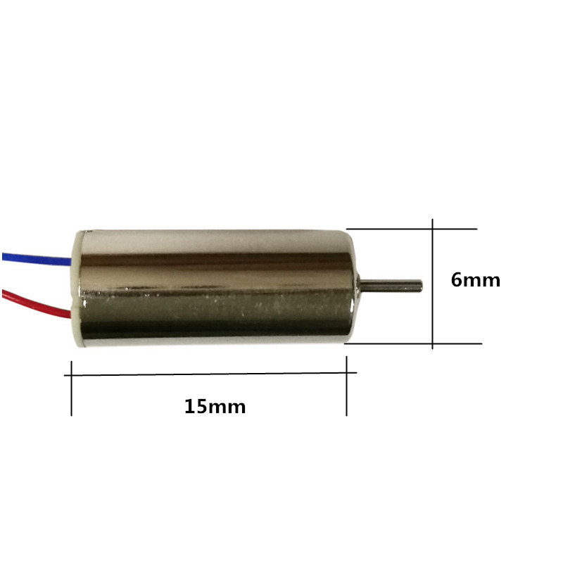 JJRC H36 Eachine E010 Tiny DIY - огляд і ціна Rc Helicopter Remote Control