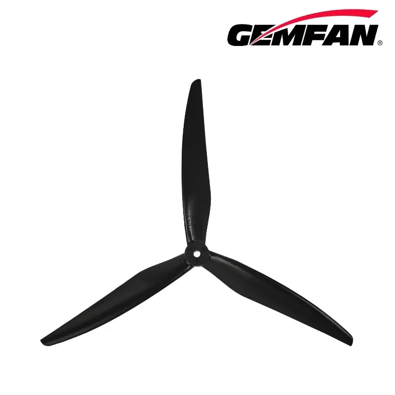 2Pairs(2CW+2CCW) Gemfan Cineli - огляд і ціна Rc Helicopter Remote Control