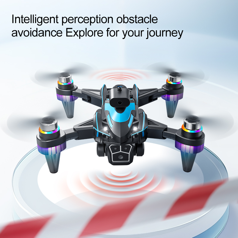 Outdoor Aerial Drone Electric  - огляд і ціна Rc Helicopter Electric