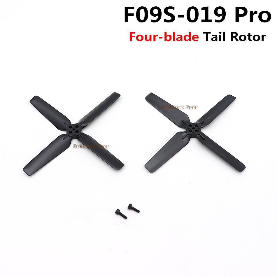 Original Spare Parts for YuXia - огляд і ціна Rc Helicopter Remote Control