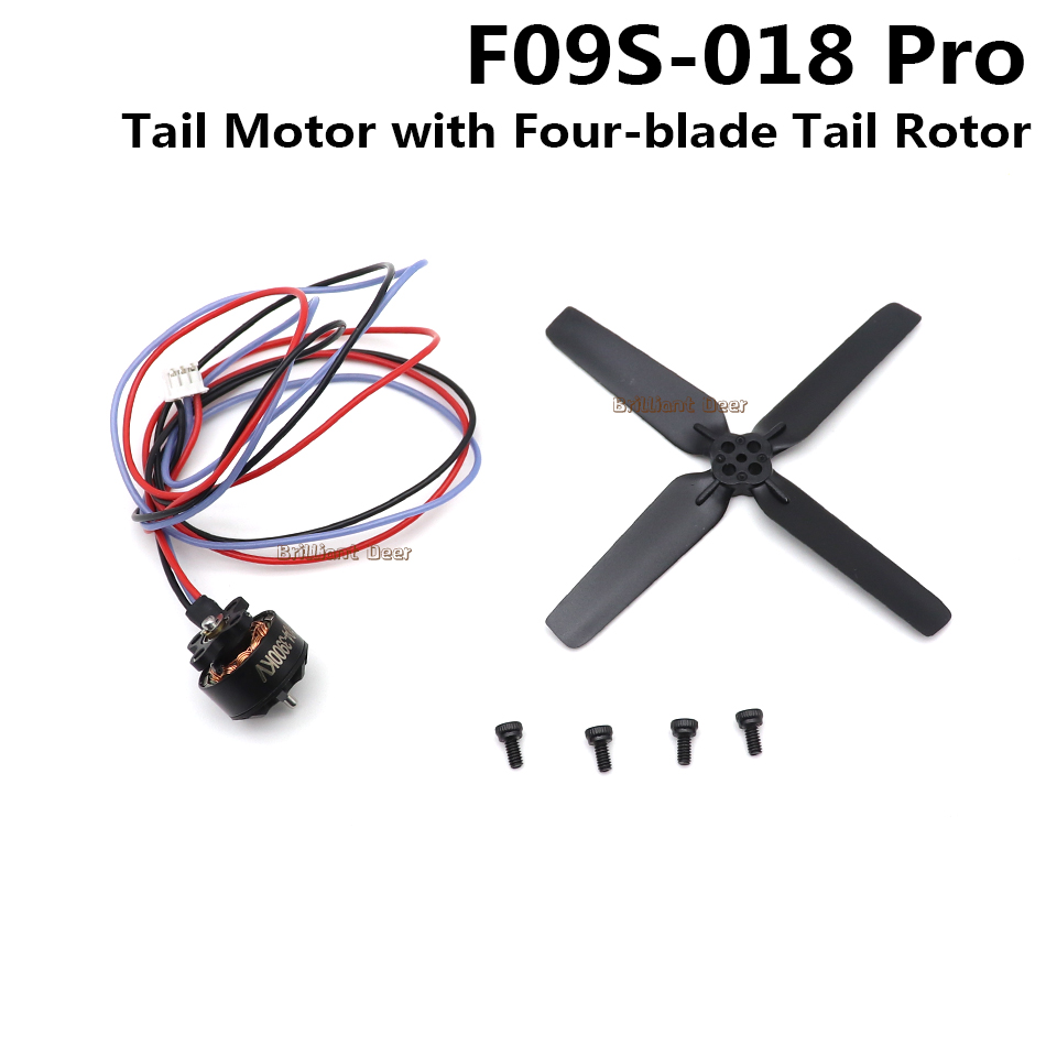 Original Spare Parts for YuXia - огляд і ціна Rc Helicopter Remote Control