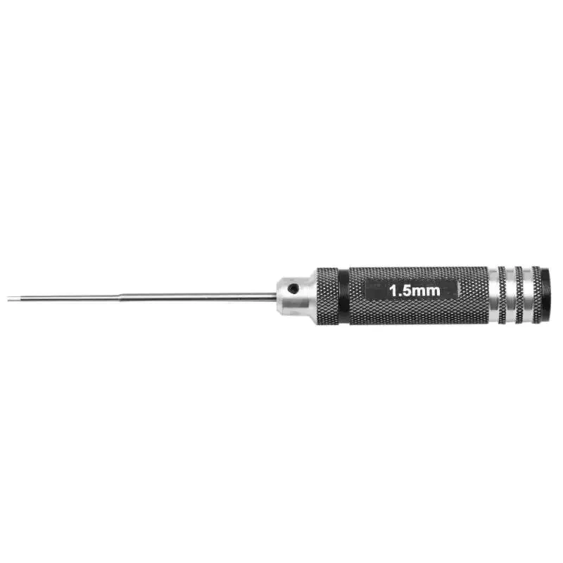 0.9/1.27/ 1.3/ 1.5/ 2.0/ 2.5/  - огляд і ціна Rc Helicopter Tool Kit