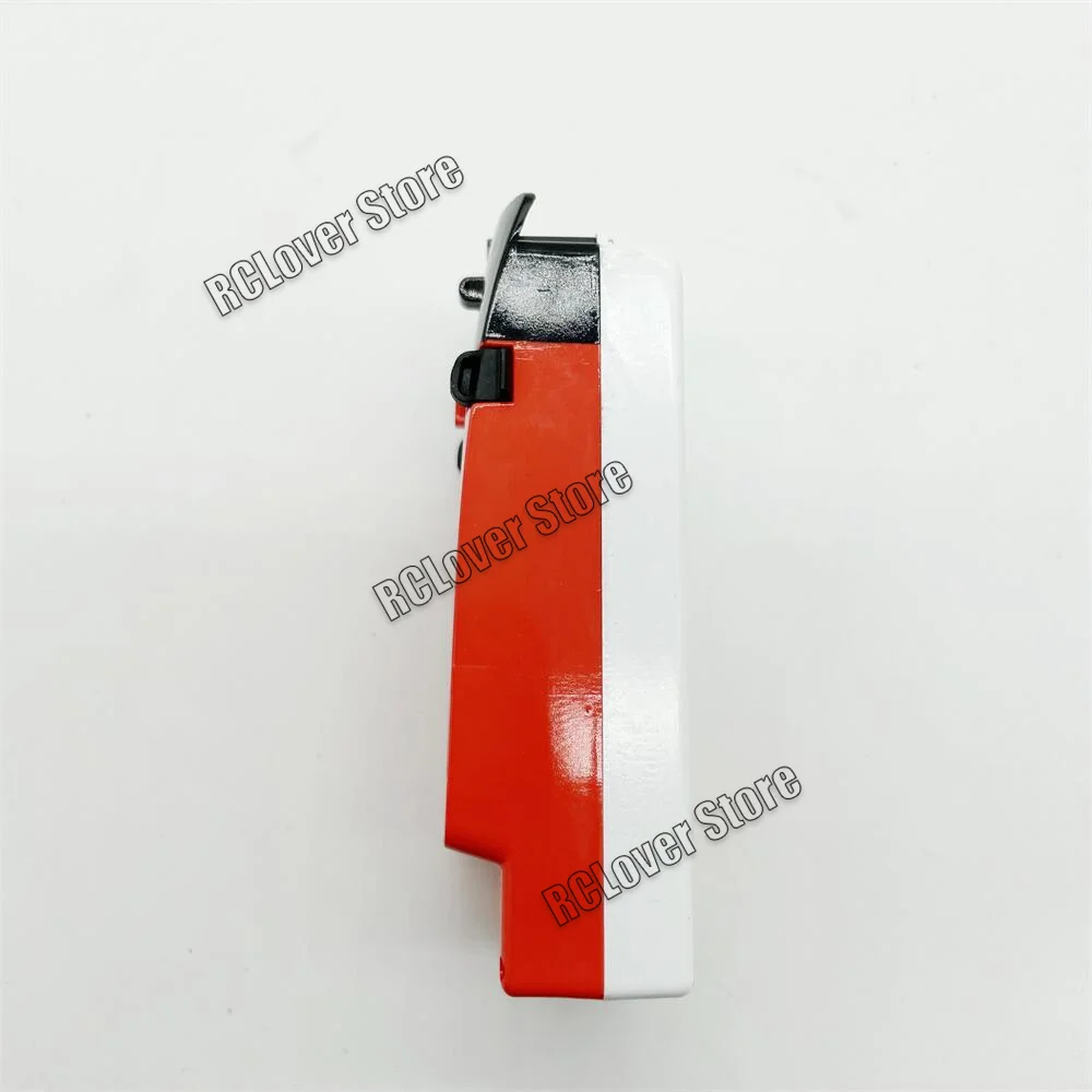 YU XIANG F09-S Battery 6CH  UH - огляд і ціна Rc Helicopter Coaxial