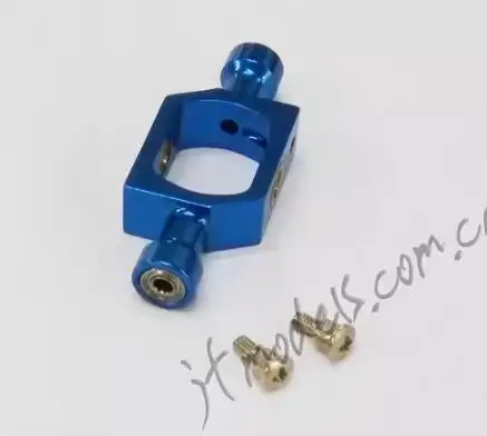 Flybar Balance bar fixing seat - огляд і ціна Rc Helicopter Battery