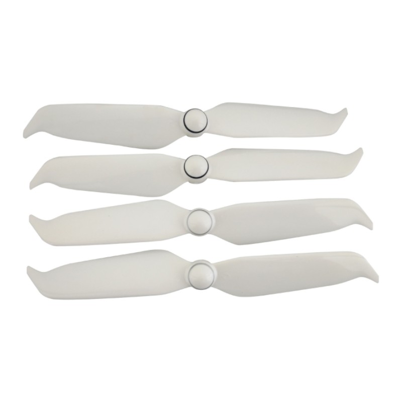 DJI Phantom 4 Propellers Serie - огляд і ціна Rc Helicopter Remote Control