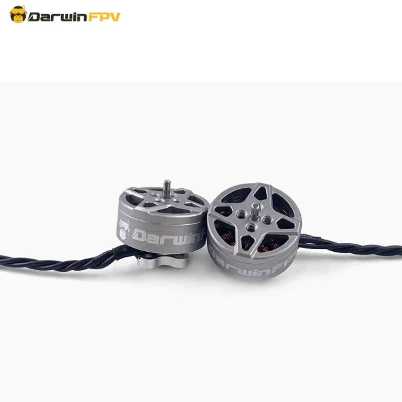 DarwinFPV 1504 2300KV 3600KV 3 - огляд і ціна Rc Helicopter Bag