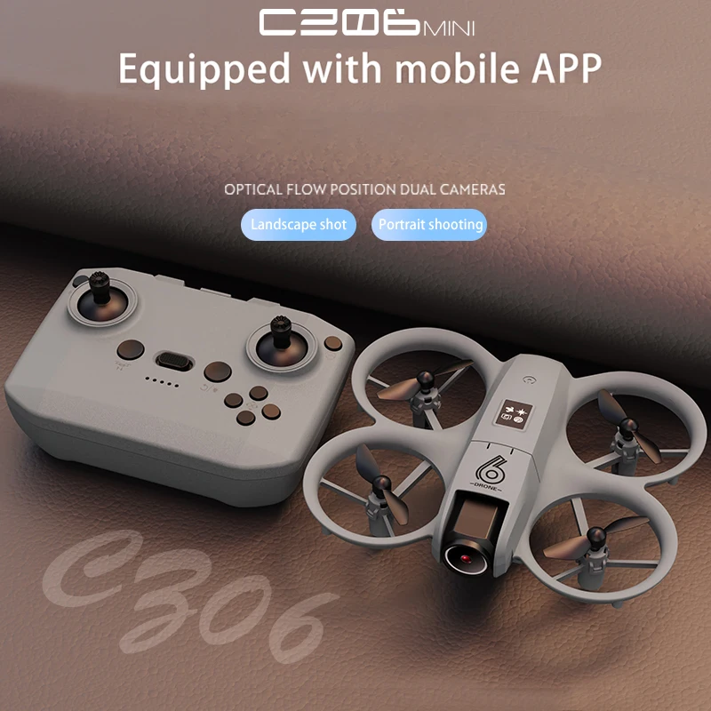 CZ06 Mini RC Quadcopter Drone  - огляд і ціна Rc Helicopter Electric