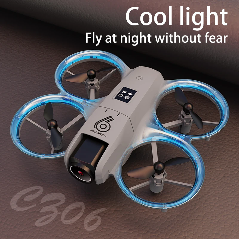 CZ06 Mini RC Quadcopter Drone  - огляд і ціна Rc Helicopter Electric