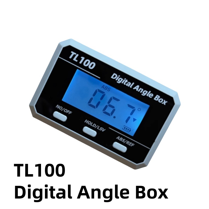 Horizontal Angle Meter Protrac - огляд і ціна Rc Helicopter Remote Control