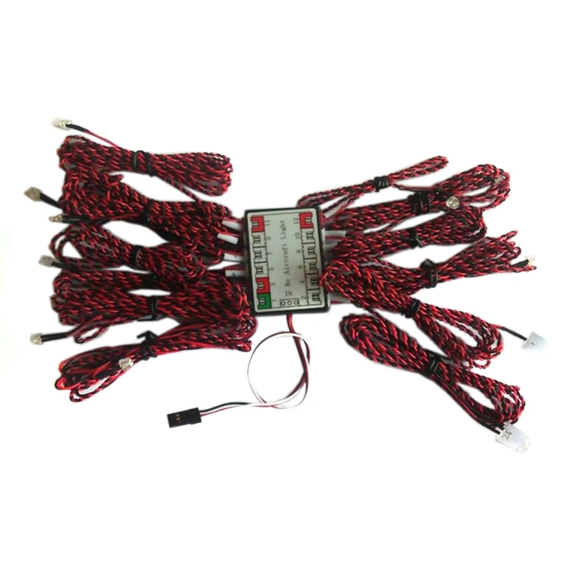 1 Set RC True Realism Large Sc - огляд і ціна Rc Helicopter Large