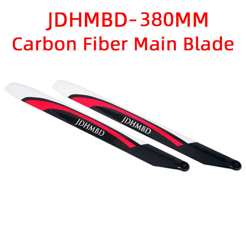 Jdhmbd Rc Helicopter Main Blad - огляд і ціна Rc Helicopter Parts