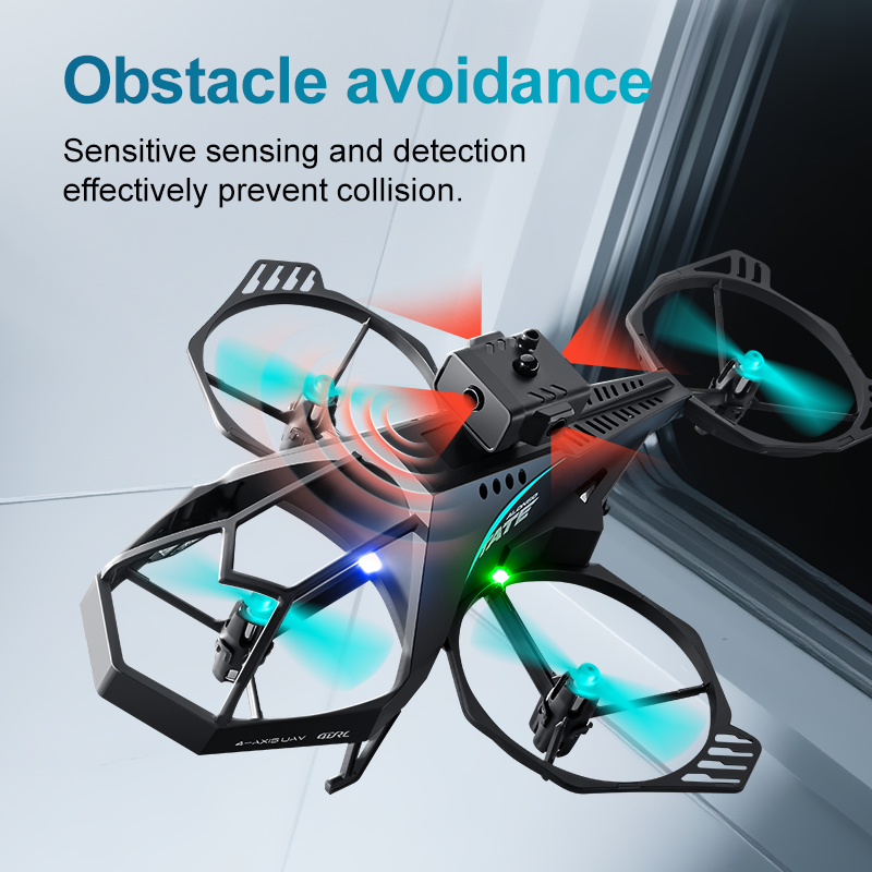 New V35 Remote Control Aircraf - огляд і ціна Rc Helicopter Electric