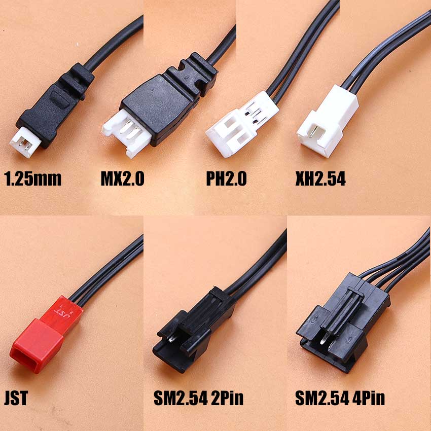 USB Charger Cable For 3.7V Lit - огляд і ціна Rc Helicopter Charger