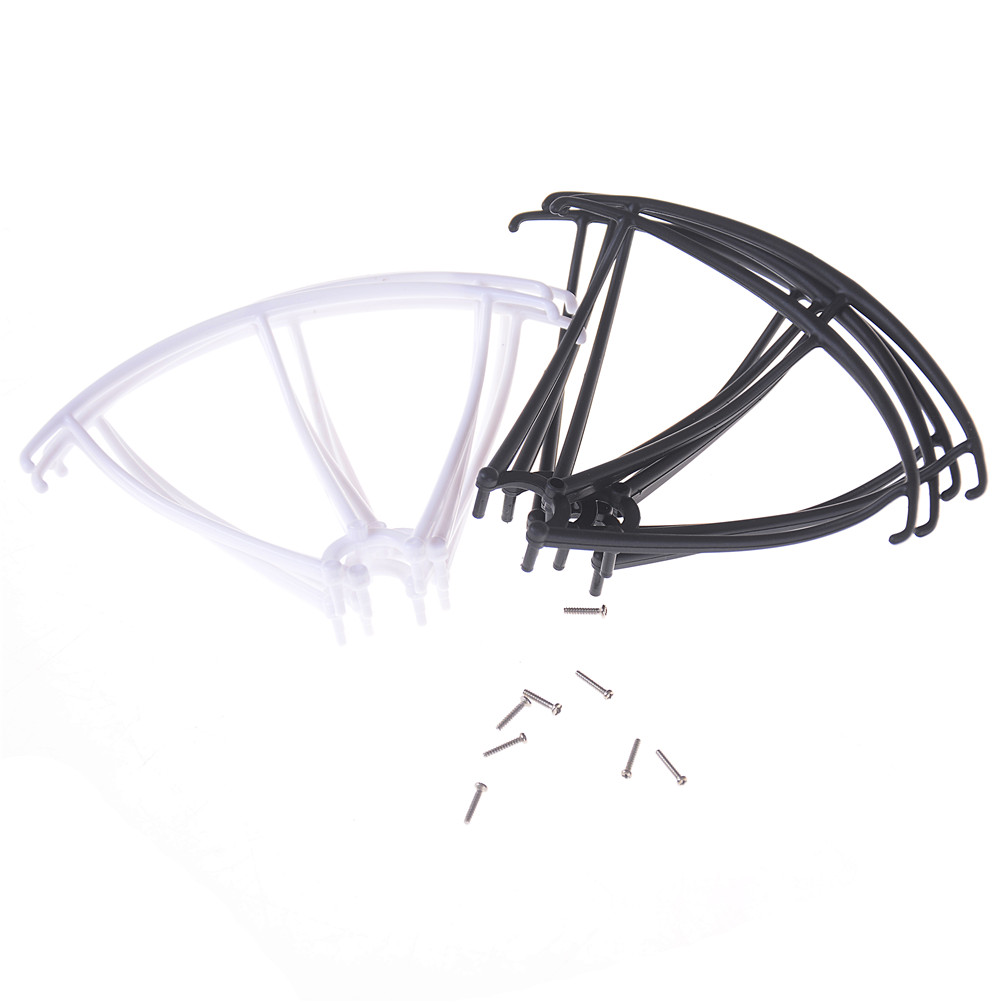 Fit For Syma X5 X5C X5C-1 X5SC - огляд і ціна Rc Helicopter Coaxial