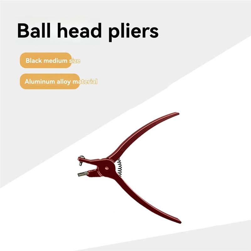 GROCE-RC Helicopter Ball Joint - огляд і ціна Rc Helicopter Tool Kit