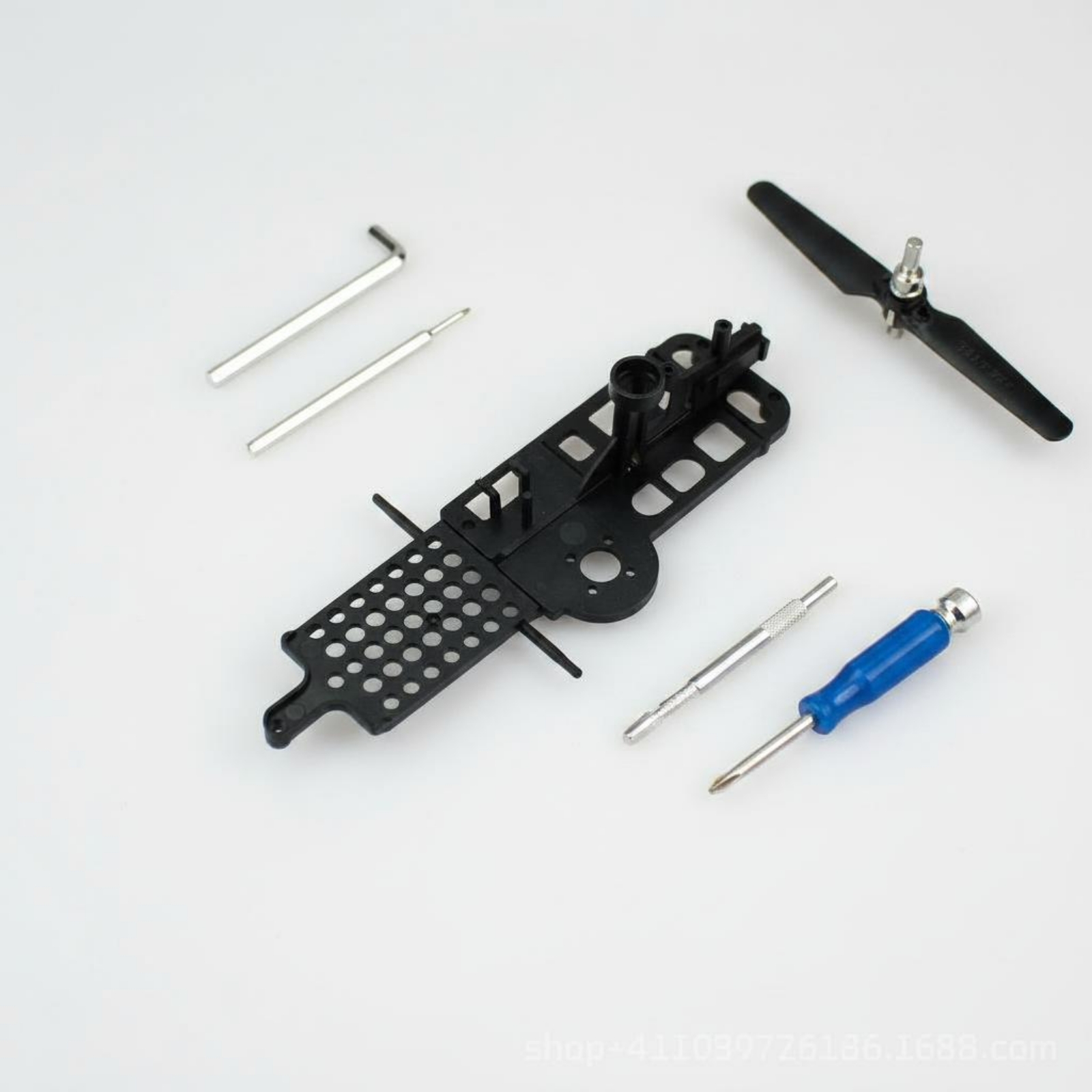 Helicopter Base Assembly Light - огляд і ціна Rc Helicopter Remote Control