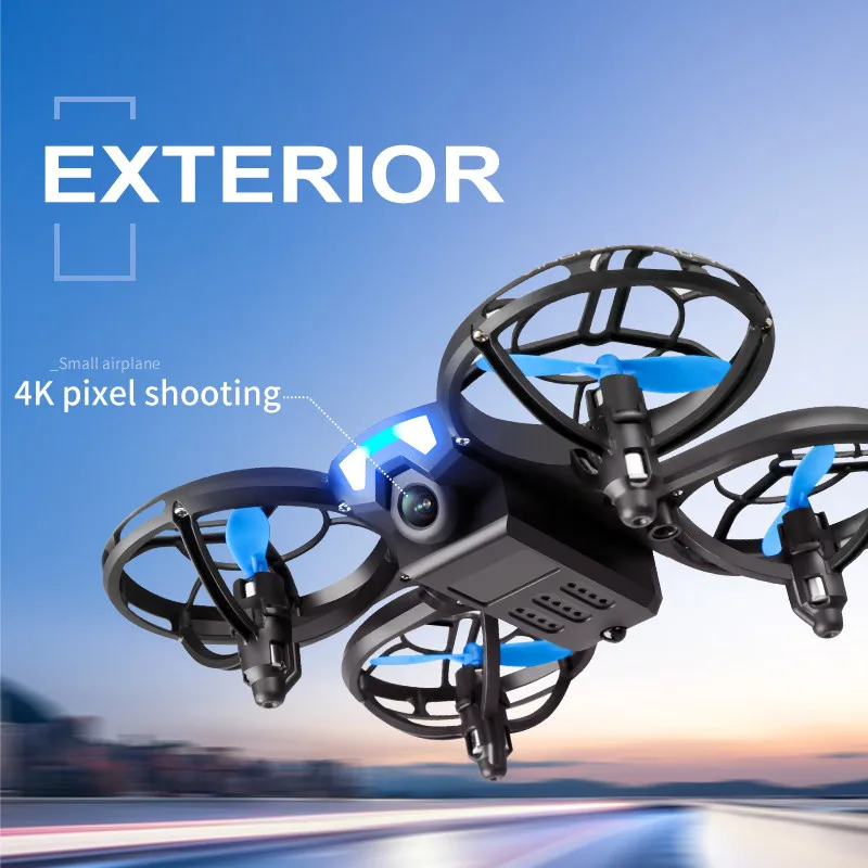 RC airplane toy gesture contro - огляд і ціна Rc Helicopter Gas