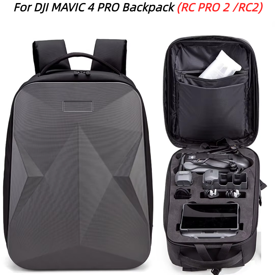 High Quality Splashproof Backp - огляд і ціна Rc Helicopter Bag