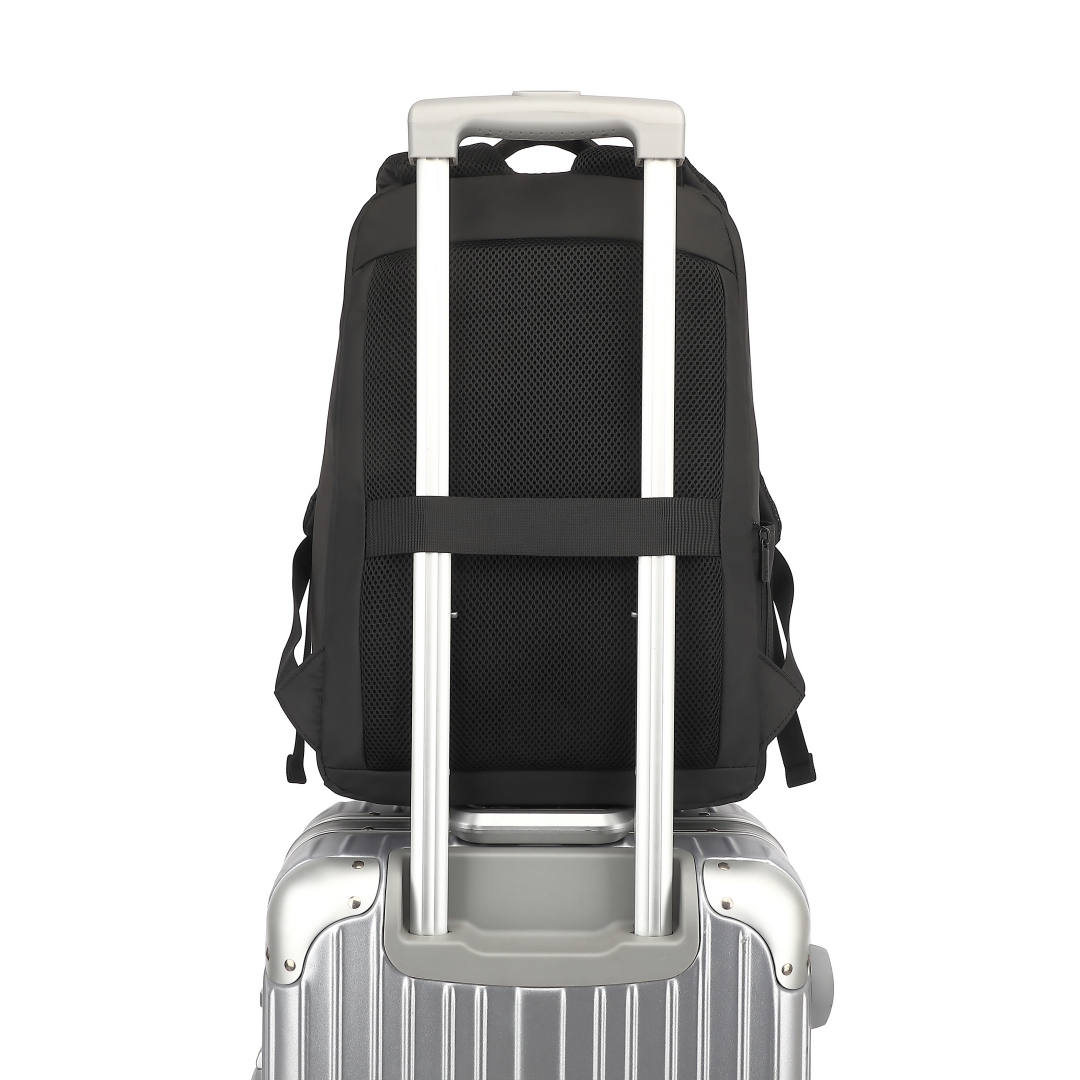 High Quality Splashproof Backp - огляд і ціна Rc Helicopter Bag
