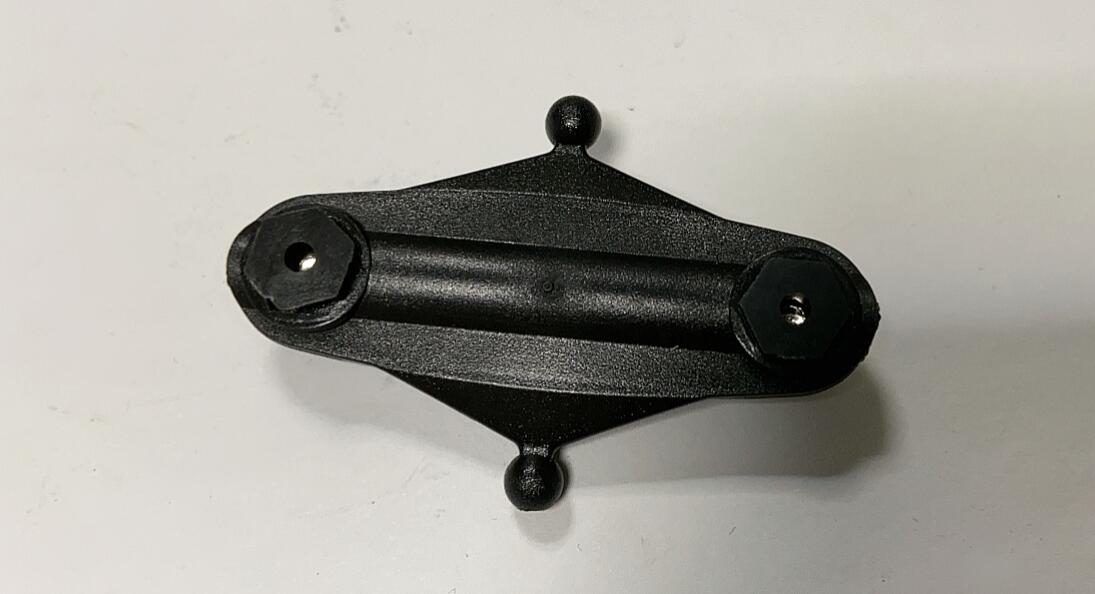 SK001 Rotor Head Set for Esky  - огляд і ціна Rc Helicopter Single Rotor