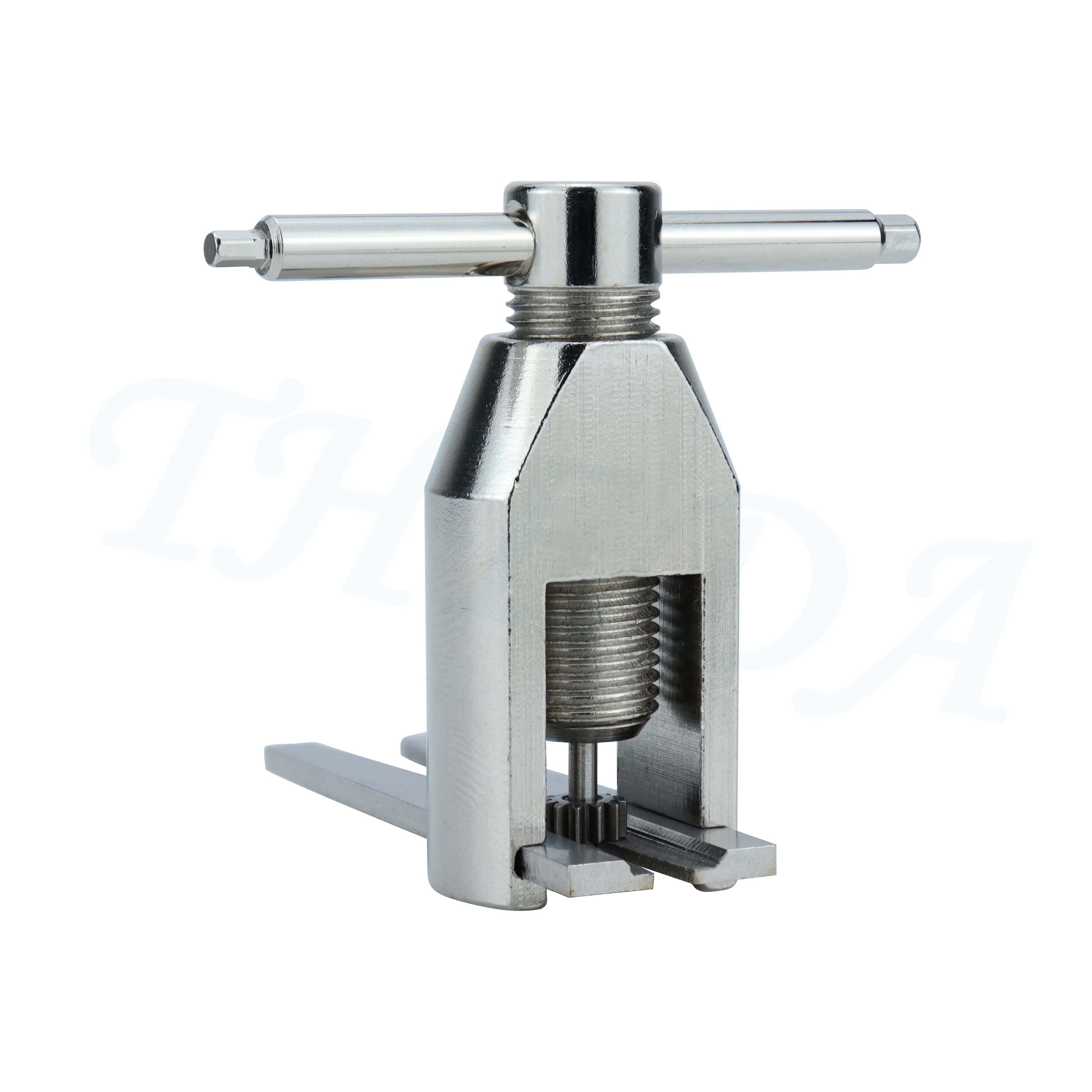 Metal Stainless Steel Gear Pul - огляд і ціна Rc Helicopter Tool Kit