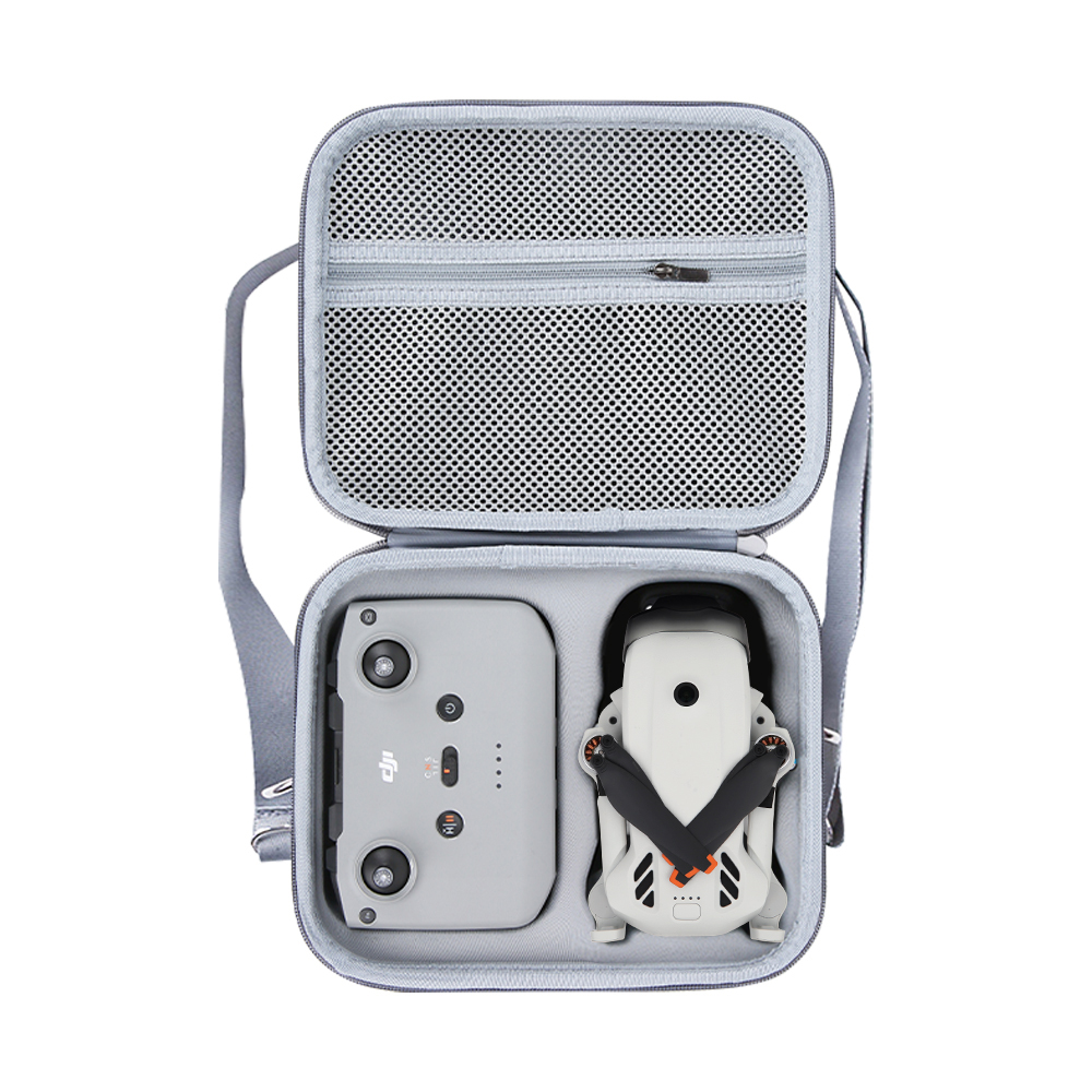For DJI LITO X1 1  RC N3 Porta - огляд і ціна Rc Helicopter Bag