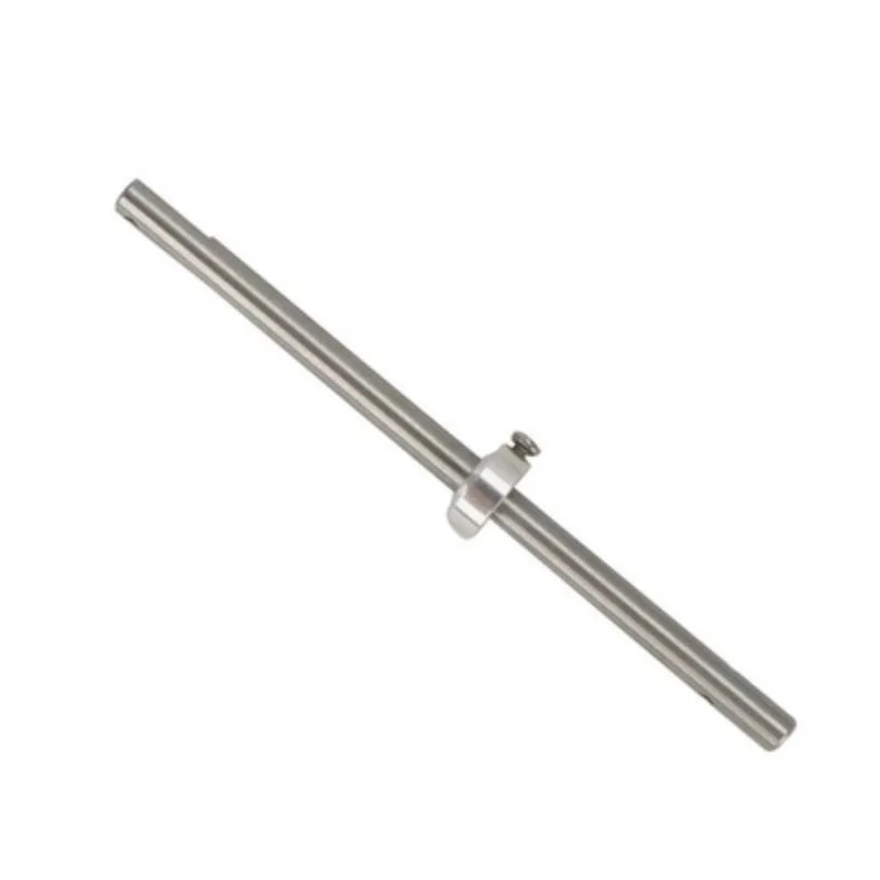 For YUXIANG F03 M05 RC Helicop - огляд і ціна Rc Helicopter Blade