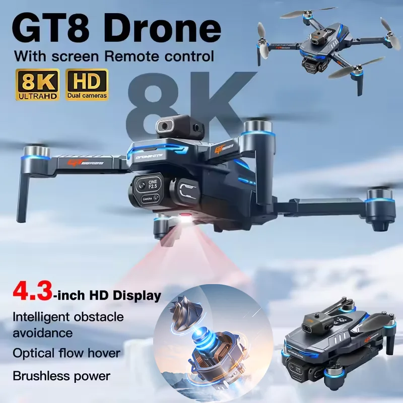 Homologado ANATEL Hot NEW Dron - огляд і ціна Rc Helicopter Electric