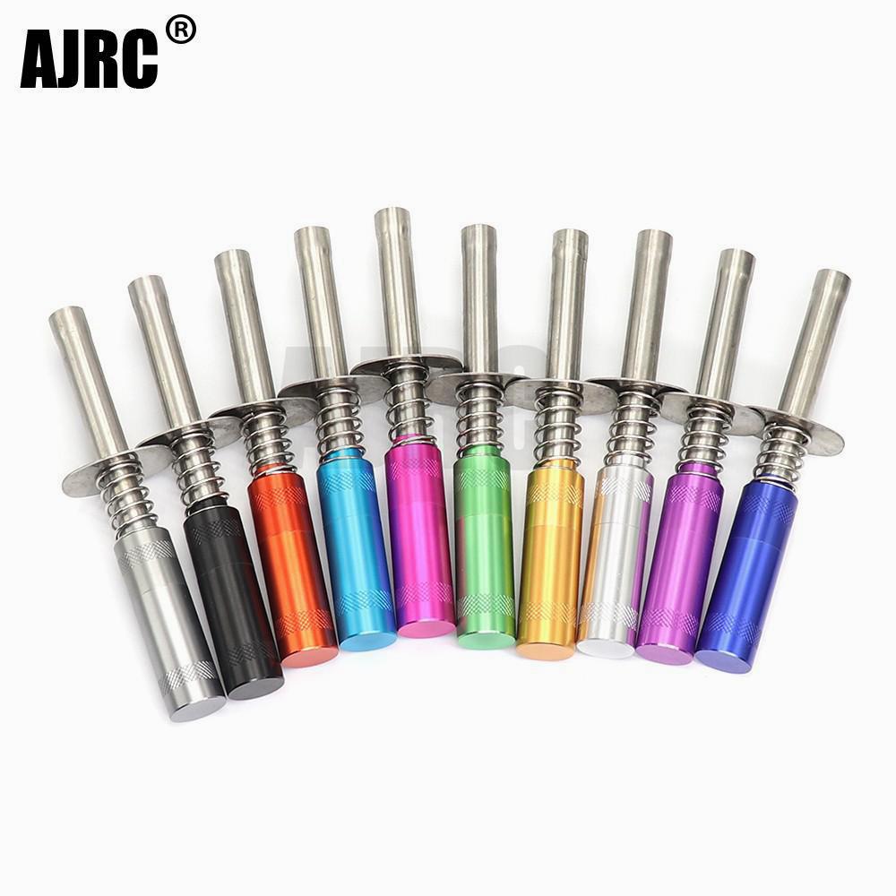 Spark Glow Plug Igniter Starte - огляд і ціна Rc Helicopter Nitro