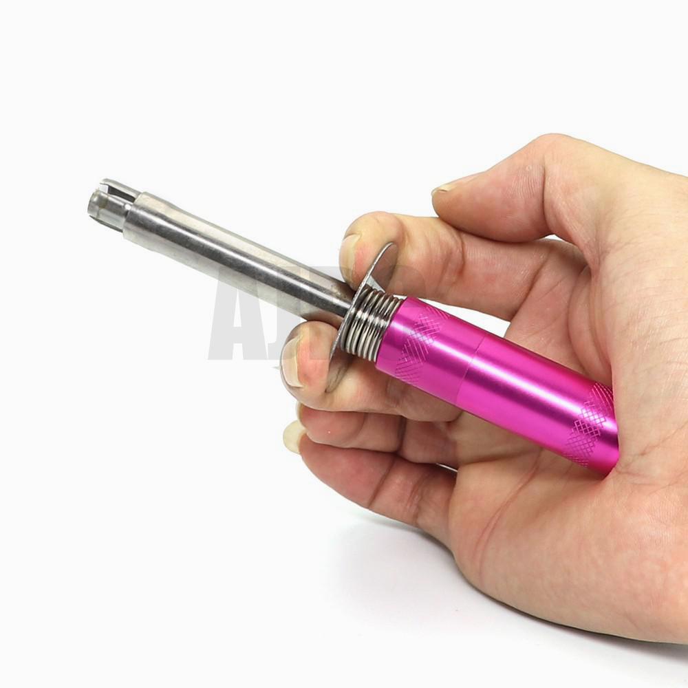 Spark Glow Plug Igniter Starte - огляд і ціна Rc Helicopter Nitro